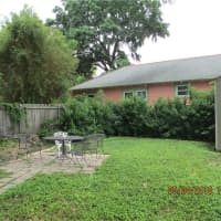 D/7701 Jeannette Street, New Orleans, LA, 70118