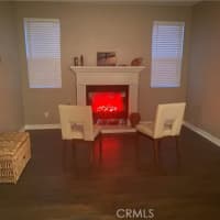 9 Plaza Modena, Lake Elsinore, CA, 92532