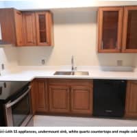 1-4/6259 East Timrod Street, Tucson, AZ, 85711