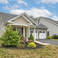 424 General Drive, Mechanicsburg, PA, 17050