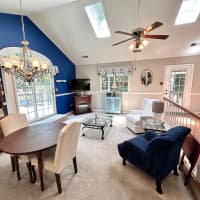 7131 Murray Lane, Annandale, VA, 22003