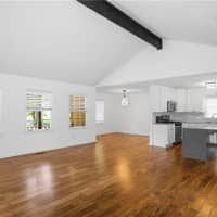 1991 Benthill Drive, Marietta, GA, 30062