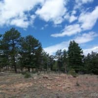 859 Vista De Aspen Rd, Westcliffe, CO, 81252