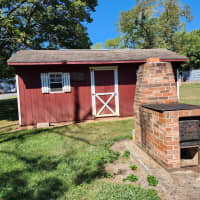 12834 Point Salem Road, Hagerstown, MD, 21740