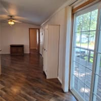 37 Hubbard Ave, Riverhead, NY, 11901