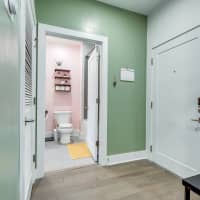 211/1041 East Trinity Lane, Nashville-Davidson metropolitan government (balance), TN, 37216