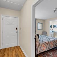 205/413 Baskins Creek Road, Gatlinburg, TN, 37738