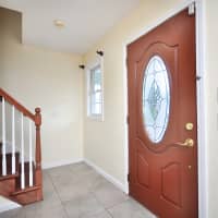 20 Nessa Way, Rocky Hill, CT, 06067