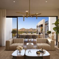 4003/19355 North 73rd Way, Scottsdale, AZ, 85255