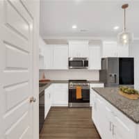 78 Stafford Loop, Richmond Hill, GA, 31324
