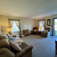 803 West Broadway Boulevard, Johnston City, IL, 62951