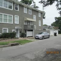 D/7701 Jeannette Street, New Orleans, LA, 70118