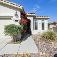 80732 Camino los Campos, Indio, CA, 92203