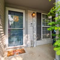 672 Toria Drive, Reynoldsburg, OH, 43068