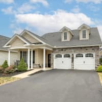 424 General Drive, Mechanicsburg, PA, 17050