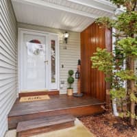 111/111 Caspian Way, Fitchburg, MA, 01420