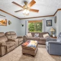 3862 East Shore Drive, Stanton, MI, 48888
