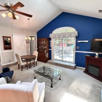 7131 Murray Lane, Annandale, VA, 22003