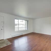 B203/747 75th Street Southeast, Everett, WA, 98203