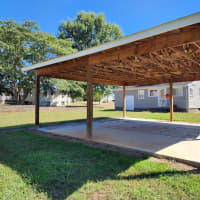 12834 Point Salem Road, Hagerstown, MD, 21740