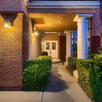 9 Cozy Glen Circle, Henderson, NV, 89074