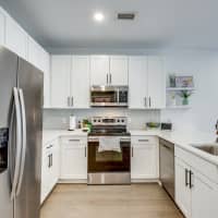 211/1041 East Trinity Lane, Nashville-Davidson metropolitan government (balance), TN, 37216
