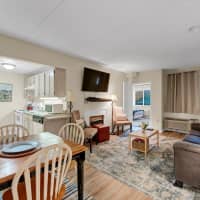 205/413 Baskins Creek Road, Gatlinburg, TN, 37738