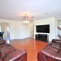 20 Nessa Way, Rocky Hill, CT, 06067