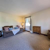 803 West Broadway Boulevard, Johnston City, IL, 62951