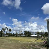 55 Vista de Laguna, Lakewood Park, FL, 34951