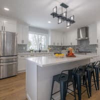 7 Winslow Avenue, Middlesex County, NJ, 08816