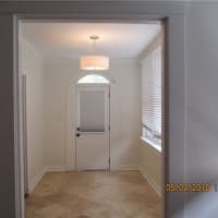 D/7701 Jeannette Street, New Orleans, LA, 70118