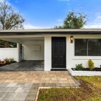 4042 Radnor Place, Bee Ridge, FL, 34233