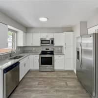 138 Dahlia Drive, Buenaventura Lakes, FL, 34743