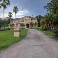 1719 Big Oak Lane, Kissimmee, FL, 34746