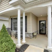 424 General Drive, Mechanicsburg, PA, 17050