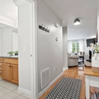 111/111 Caspian Way, Fitchburg, MA, 01420