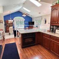 7131 Murray Lane, Annandale, VA, 22003