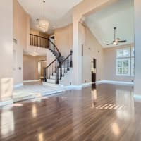 9 Cozy Glen Circle, Henderson, NV, 89074