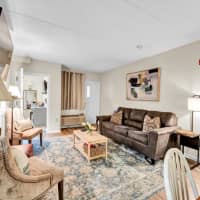 205/413 Baskins Creek Road, Gatlinburg, TN, 37738