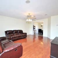 20 Nessa Way, Rocky Hill, CT, 06067