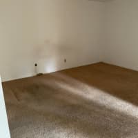 508 North Dodge Boulevard, Tucson, AZ, 85716