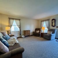 803 West Broadway Boulevard, Johnston City, IL, 62951