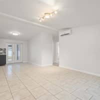 4042 Radnor Place, Bee Ridge, FL, 34233