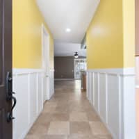80732 Camino los Campos, Indio, CA, 92203