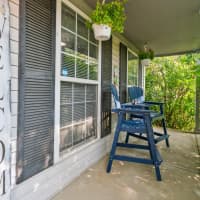 672 Toria Drive, Reynoldsburg, OH, 43068
