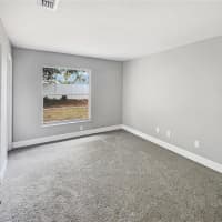 138 Dahlia Drive, Buenaventura Lakes, FL, 34743