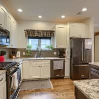 424 General Drive, Mechanicsburg, PA, 17050