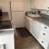 231/231 Atlantic Walk, Saltaire, NY, 11706