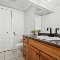 111/111 Caspian Way, Fitchburg, MA, 01420